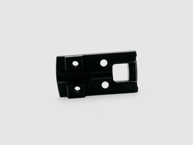Heckler & Koch Adapterplatte für SFP9 CC