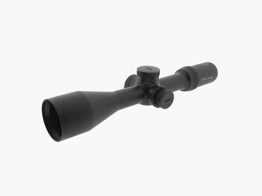 Zielfernrohr B-Vision F8 2-16x50i