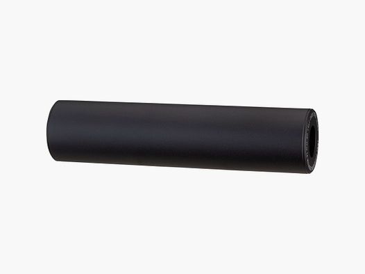 JAKI Silenciador Titanium Hunter Calibre 5,6 11,4 mm .30