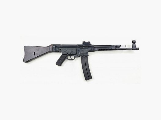 MAUSER STG 44 22 LR 25 RD
