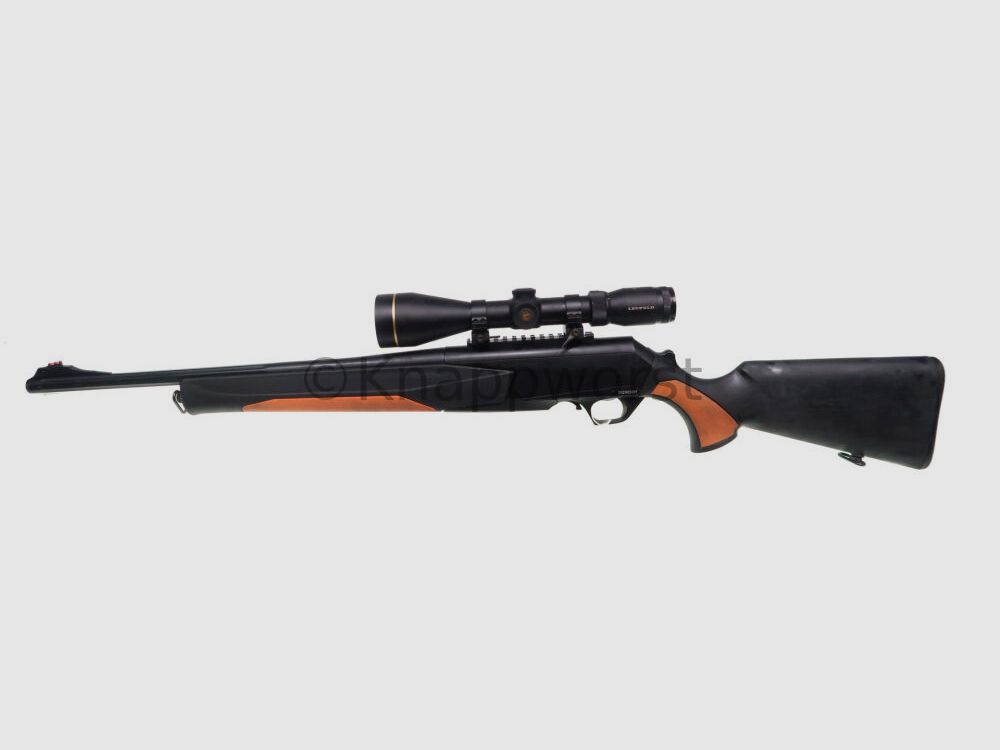 Browning Browning BAR MK3, Bild 2 von 6