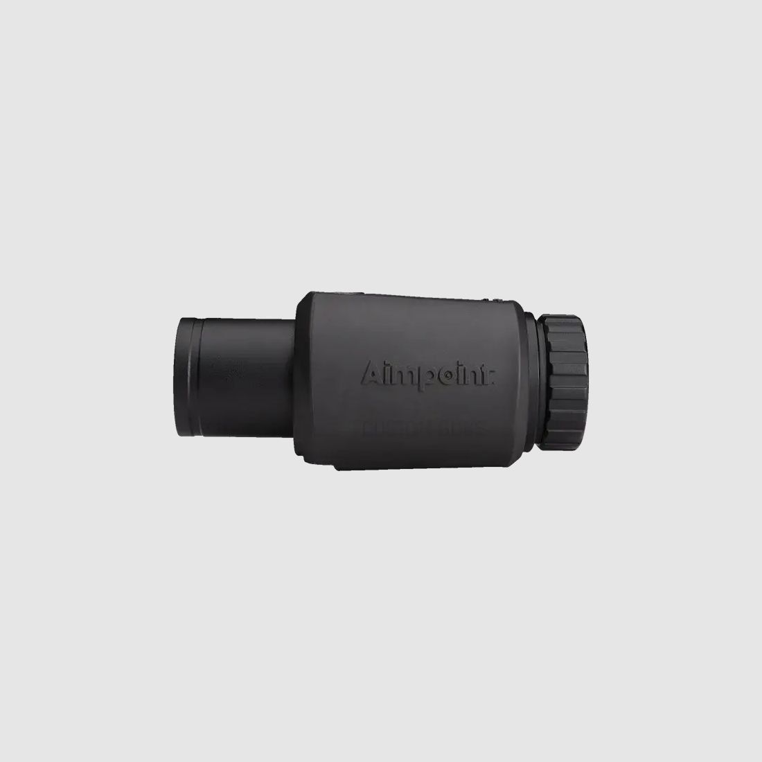Aimpoint 3X-P™ Vergrößerungsglas (ohne Montage)