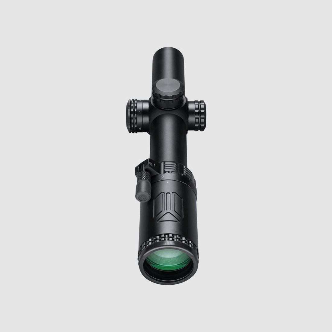 Bushnell Lunette AR 1-8x24 BTR-1 SFP #AR71824I