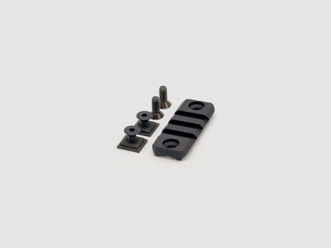 BT28 AFAR Kit