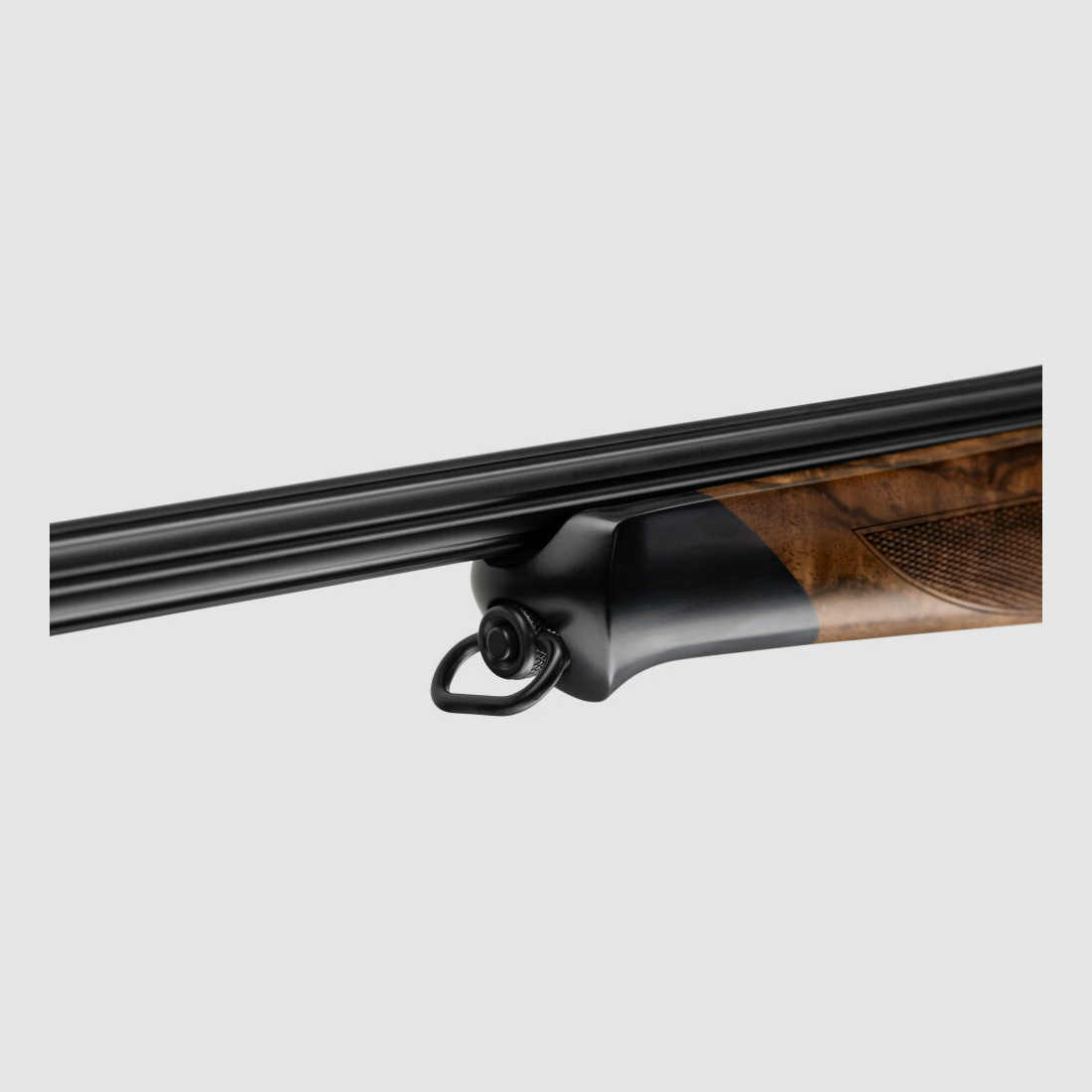 J.P. Sauer & Sohn Sauer 505 Iconic PREMIUM Loopstock HQ5 Uitrustingspakket ELEGANCE | .308 Win. | Looplengte 510 mm