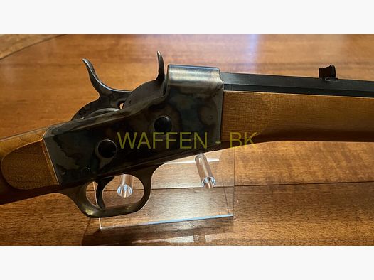 Pedersoli CAT 3512 .45-70Gov