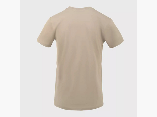 Helikon-Tex Helikon-Tex T-Shirt Toward Enemy - Schwarz / 3XL