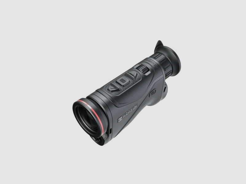 Hikmicro Condor CQ35L 2.0