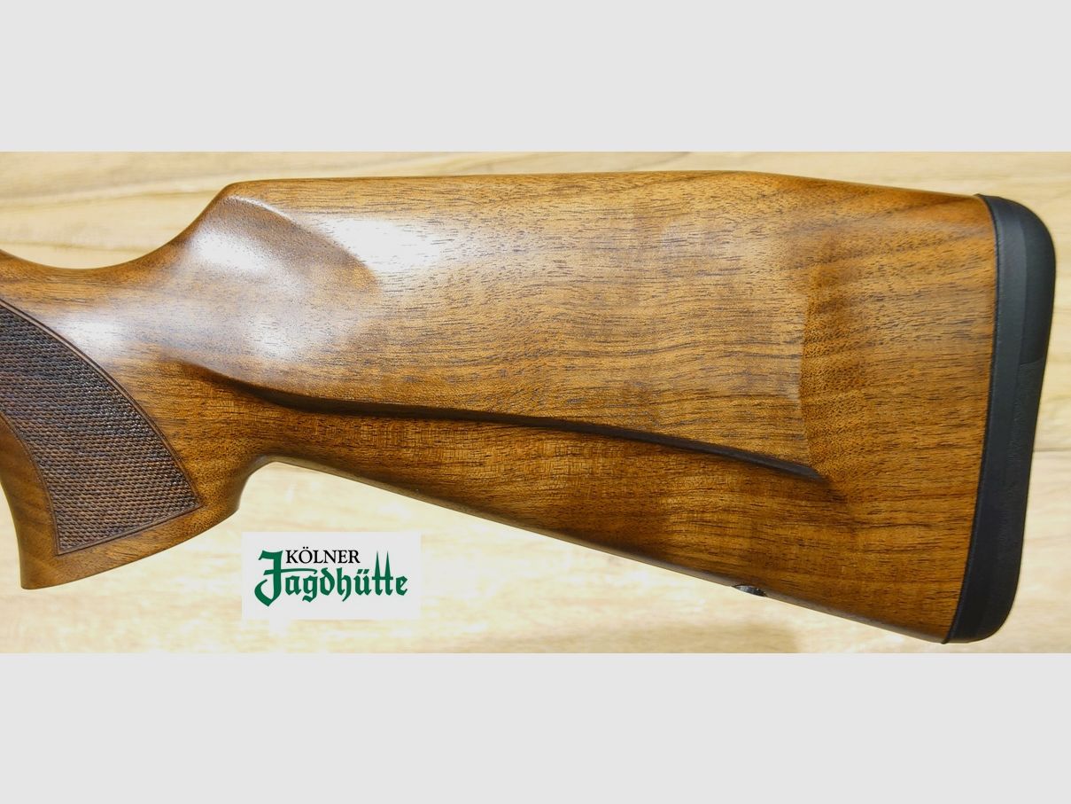 Browning Mod. BAR 4x Cal. .308Win. New firearm / display piece, image 4 of 4