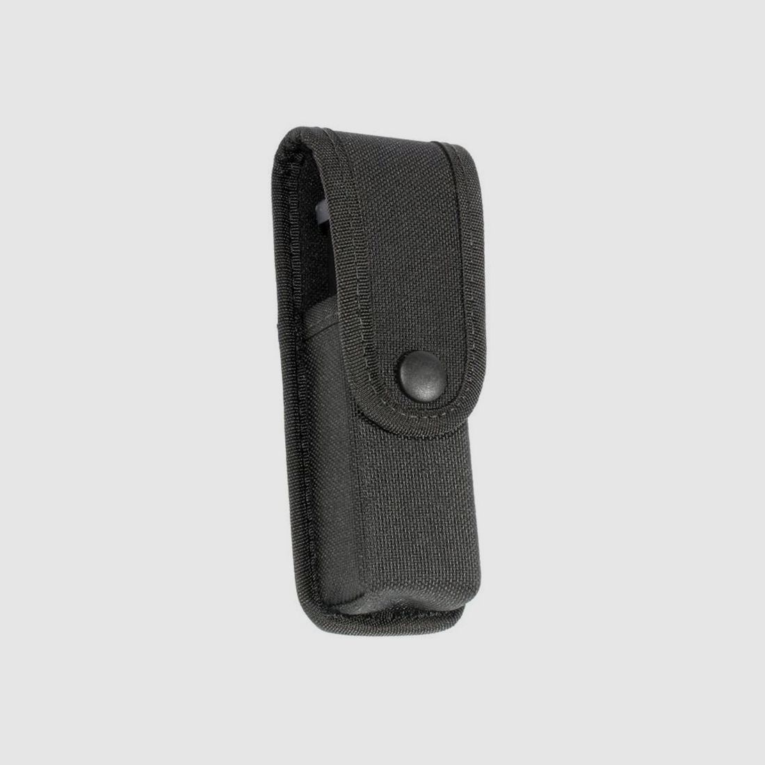 BLACKHAWK! Nylon Holster for Magazine