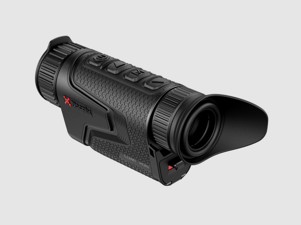 NOCPIX Lumi H35, Bild 1 von 3
