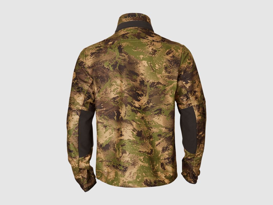 Veste Deer Stalker camo WSP HÄRKILA, image 3 sur 3