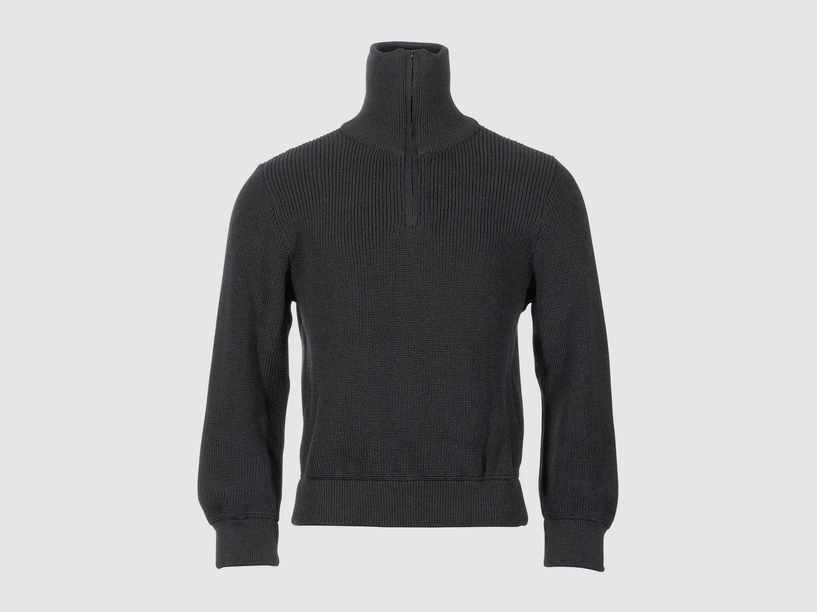 Elbe Team Pullover Troyer Elbe I
