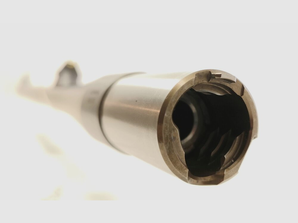 Merkel RX Helix - Wechsellauf - 8x57IS - 560mm