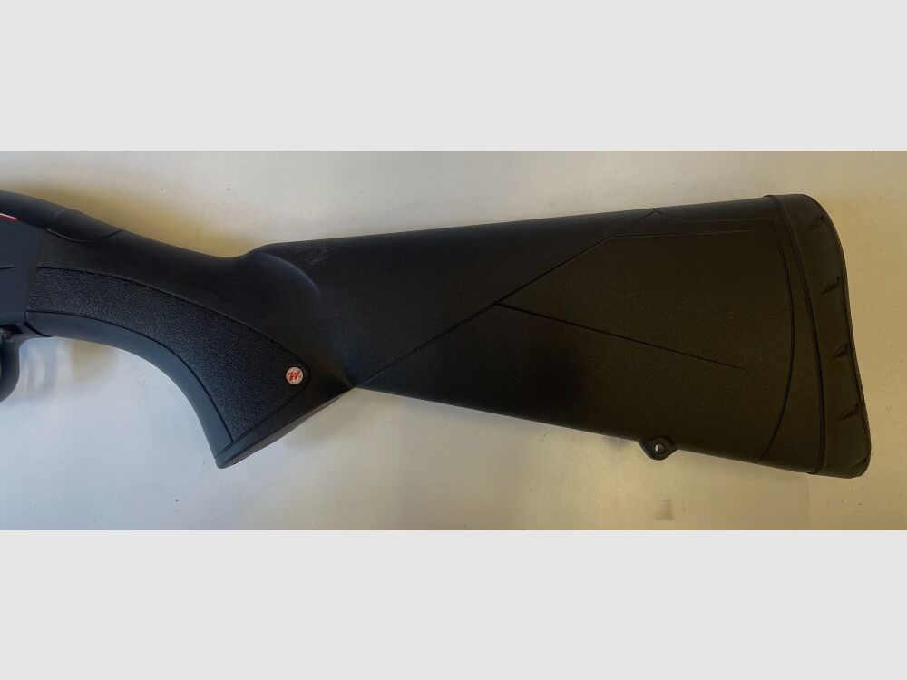 Winchester SXP Defender High Capacity
