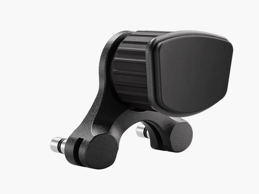 Swarovski forehead rest FRP for NL Pure