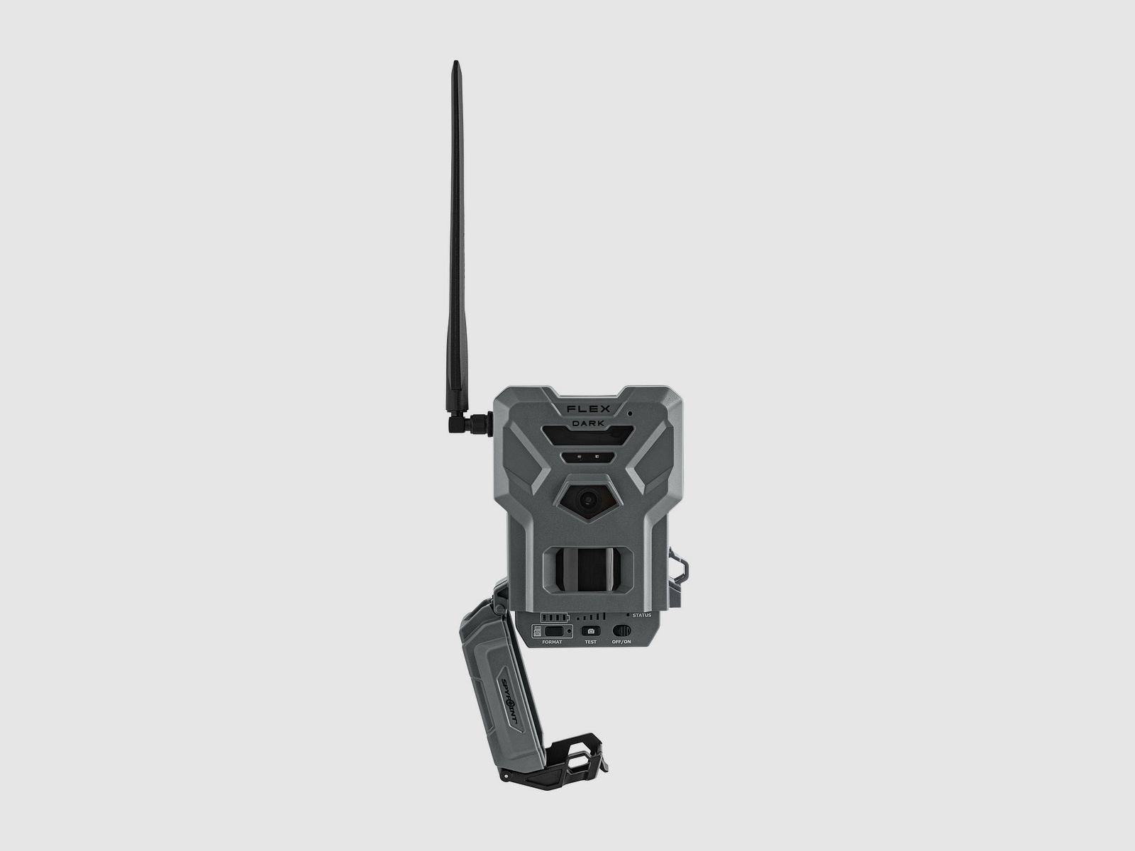 SPYPOINT FLEX-DARK, image 8 sur 10