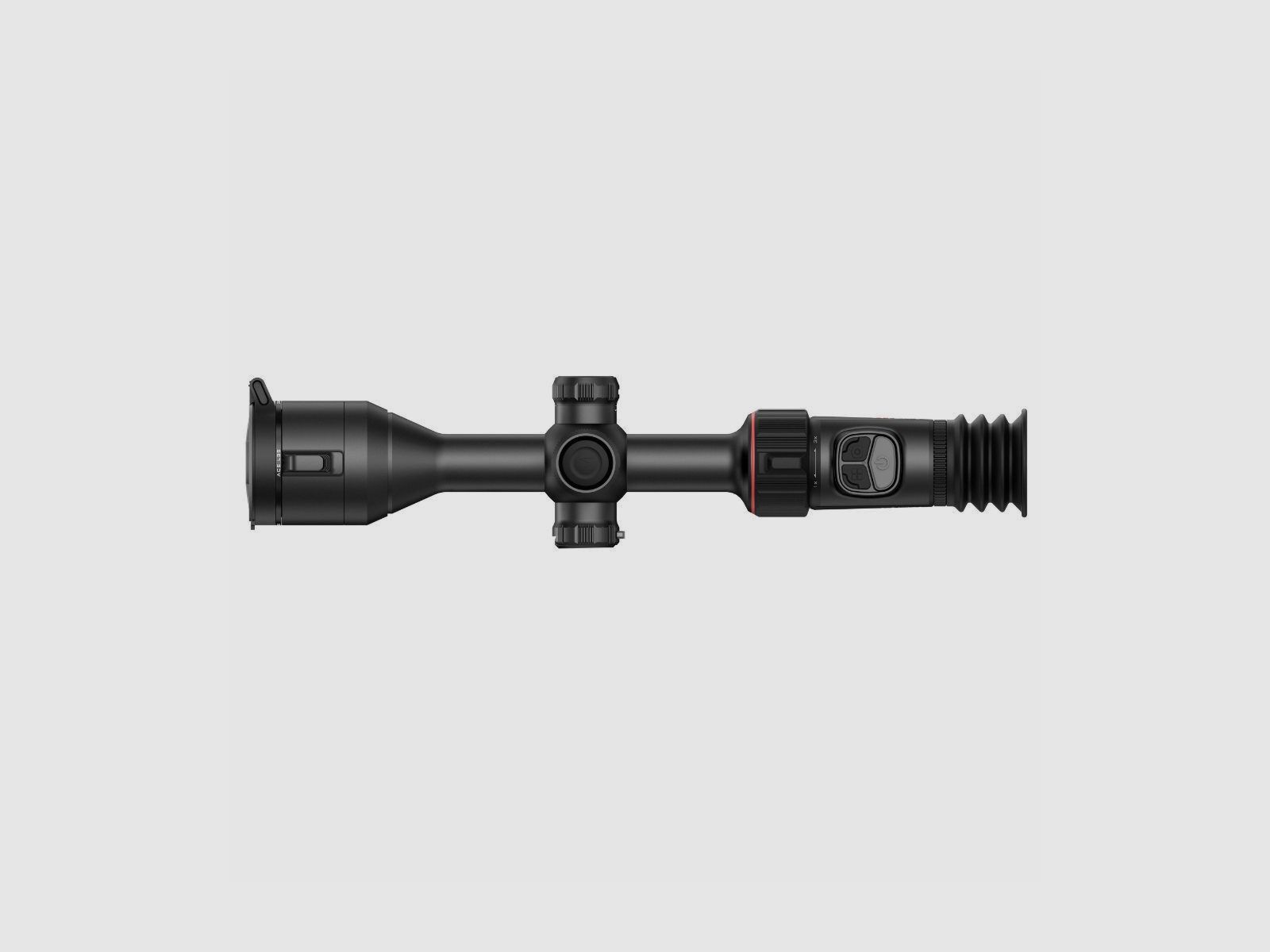Warmtebeeldkijker Nocpix ACE AL35, afbeelding 2 van 4