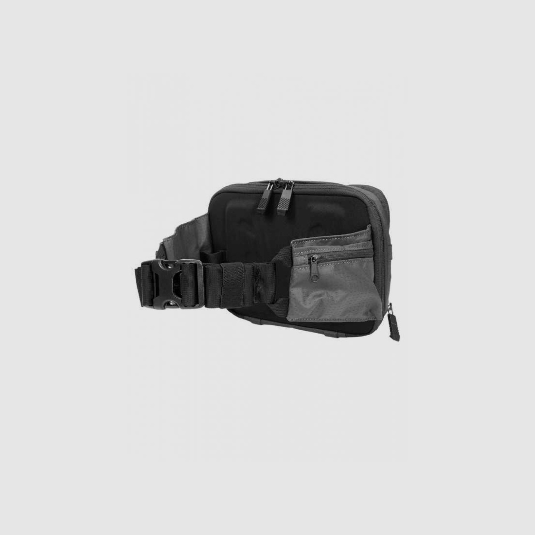SOG Organizer Surrept 04 CS, Charcoal