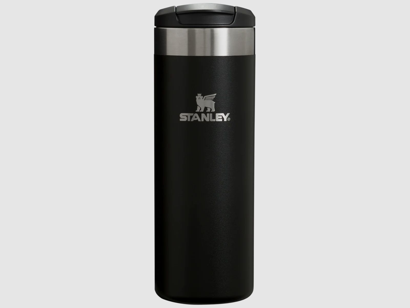 Isolierbecher The AeroLight™ Transit Mug 0,47 L