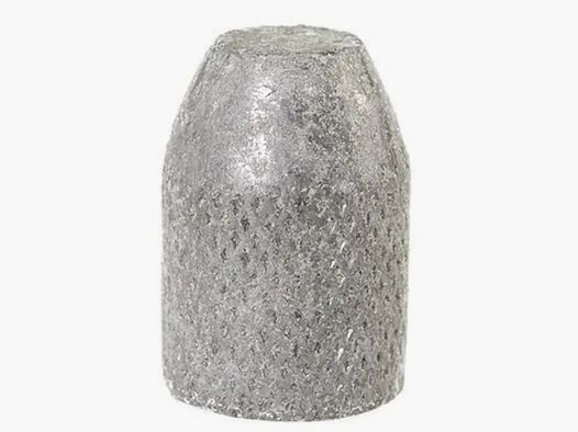 Balle Hornady .45/.454 FP Cowboy 255GR 200 pièces