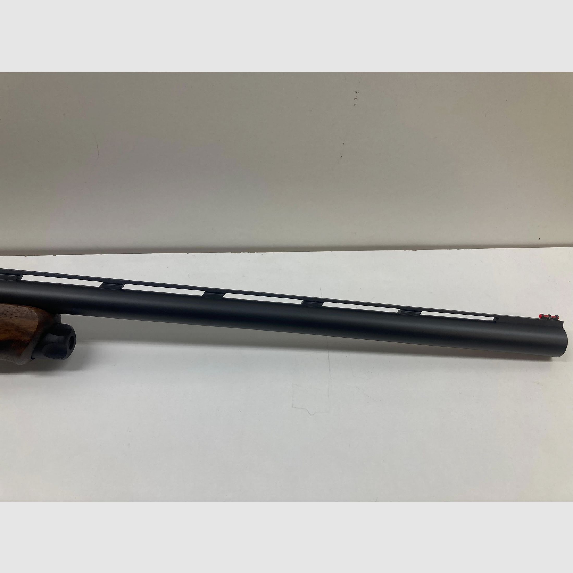 Sauer SL5 SELECT Selbstladeflinte - WaffenFriedrichs