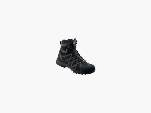 Crispi Sport Ares 6.0 Black gtx ®
