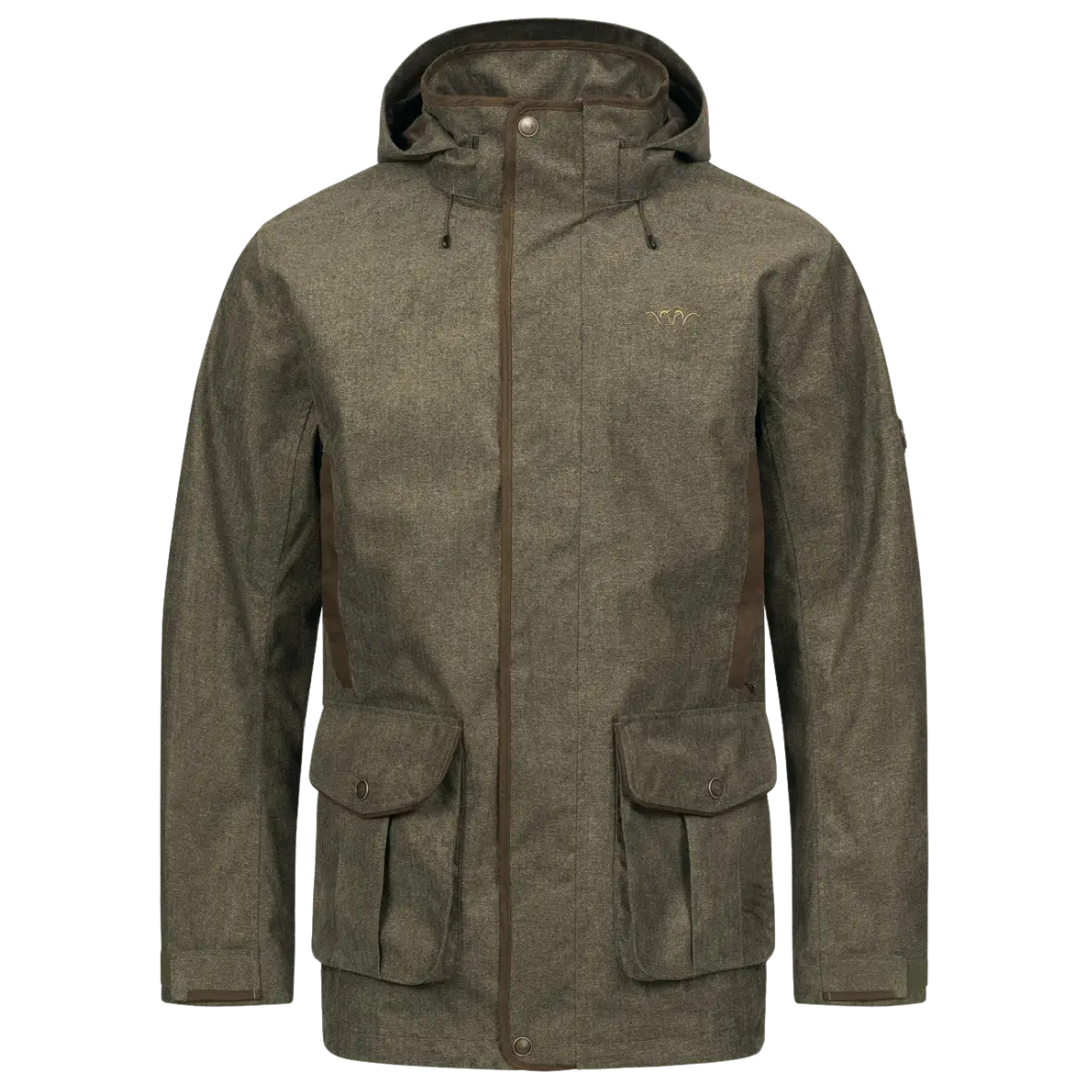 Blaser Vintage Wing Jacket