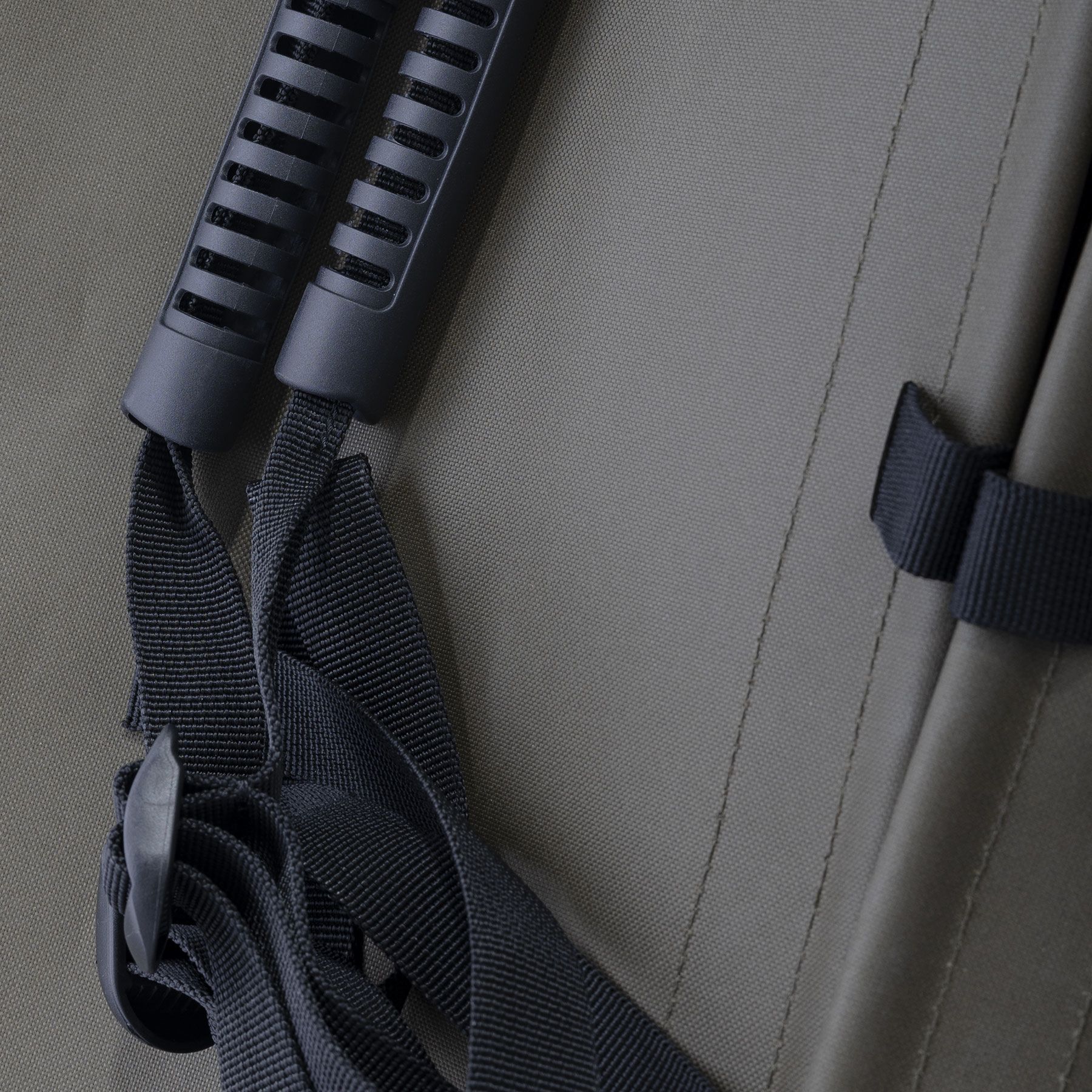 Faltbare Wildwanne, Bild 5 von 7
