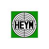Heym