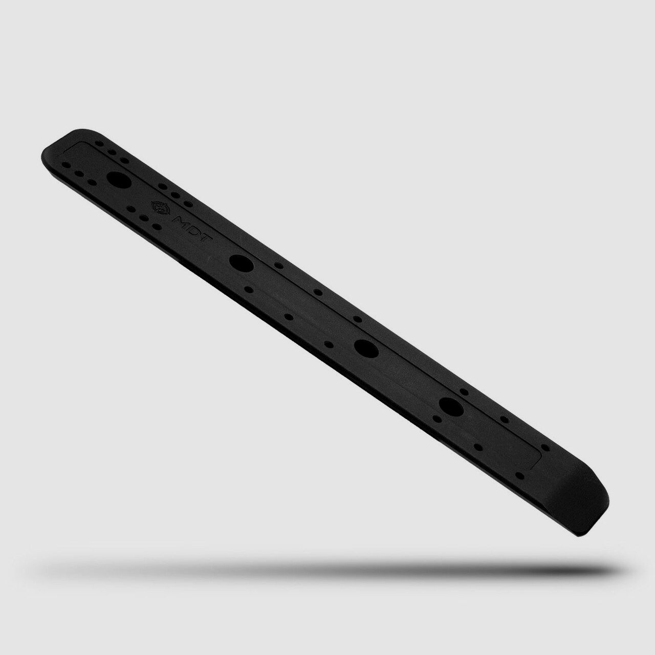 MDT M-Lok Arca Swiss Rail 10.25 Inch