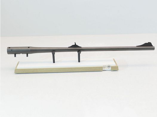Blaser R93