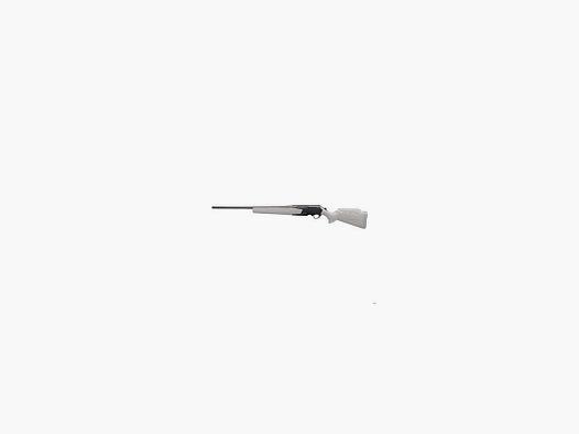 Browning Bar 4X Hunter Repetierbüchse Kal.30-06 Linkshänder Schaft Braun/Schwarz