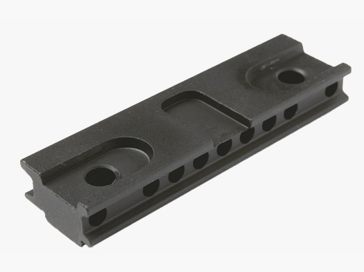 Aimpoint Spacer - Standard