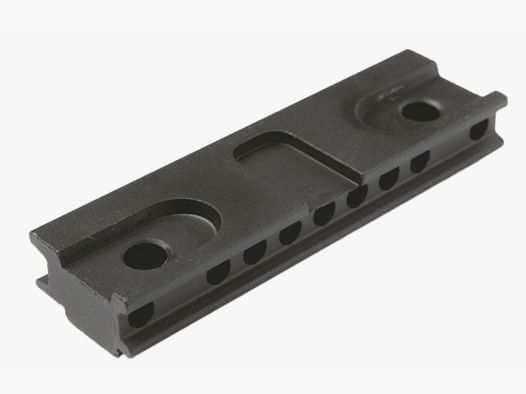 Spacer Aimpoint - Standard