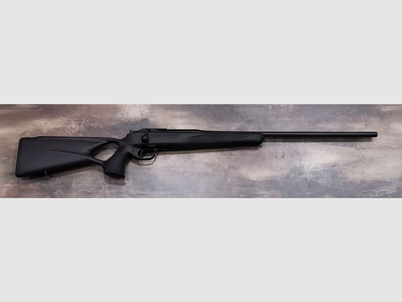 Blaser R8 Professional Success cal. 270 WSM Magnum Grün oder Braun inkl. Atzl Abzug und Gewinde