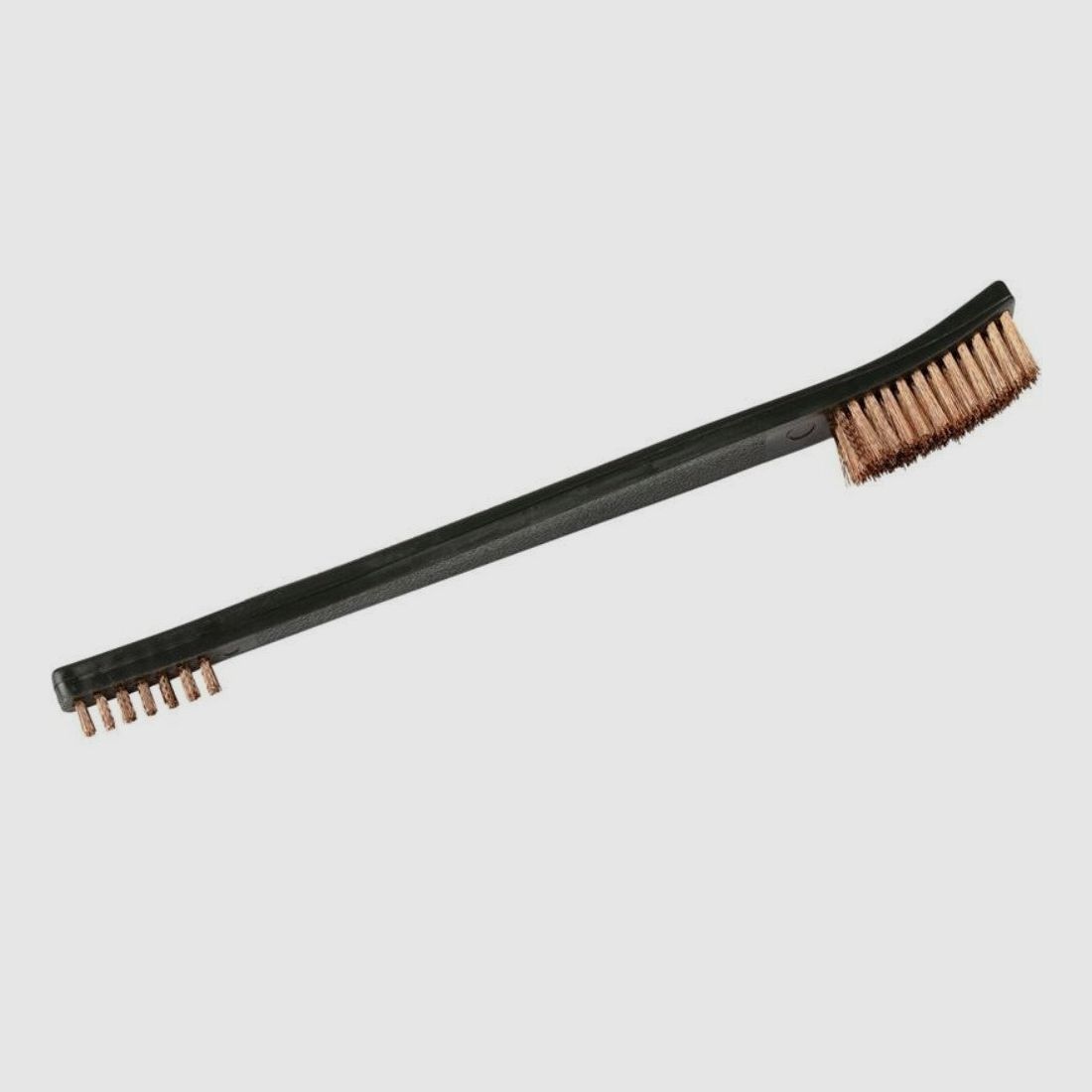 Riflecx Brass Brush