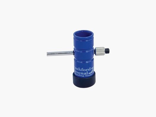 Frankford Arsenal Powder Measure 903535