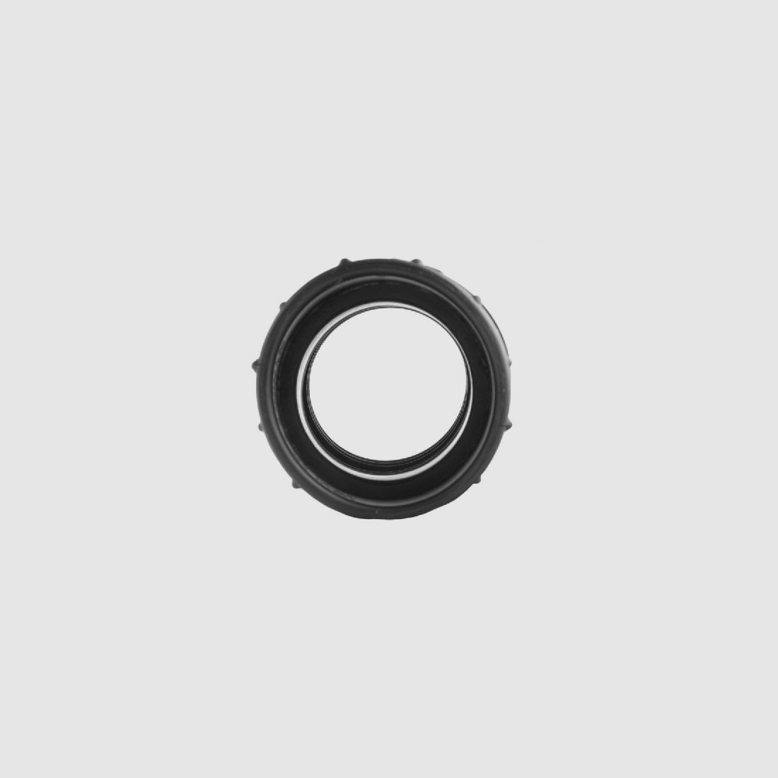 Guma na okular lunety 41 mm, zdjęcie 4 z 4