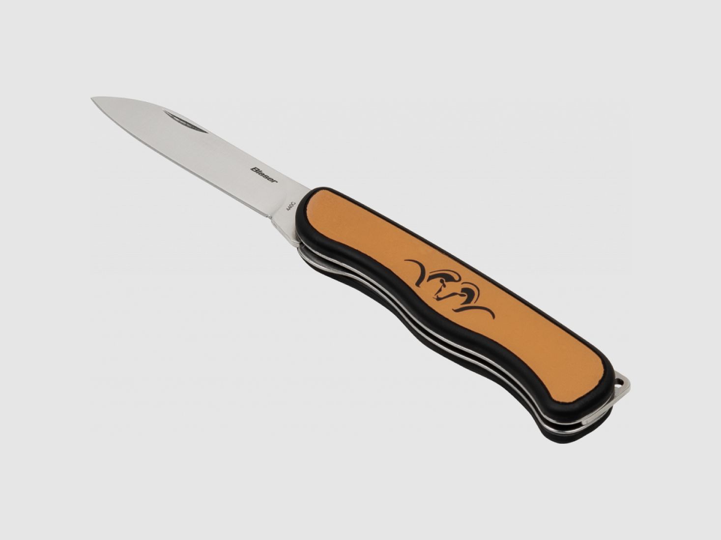 Couteau Pliant Blaser