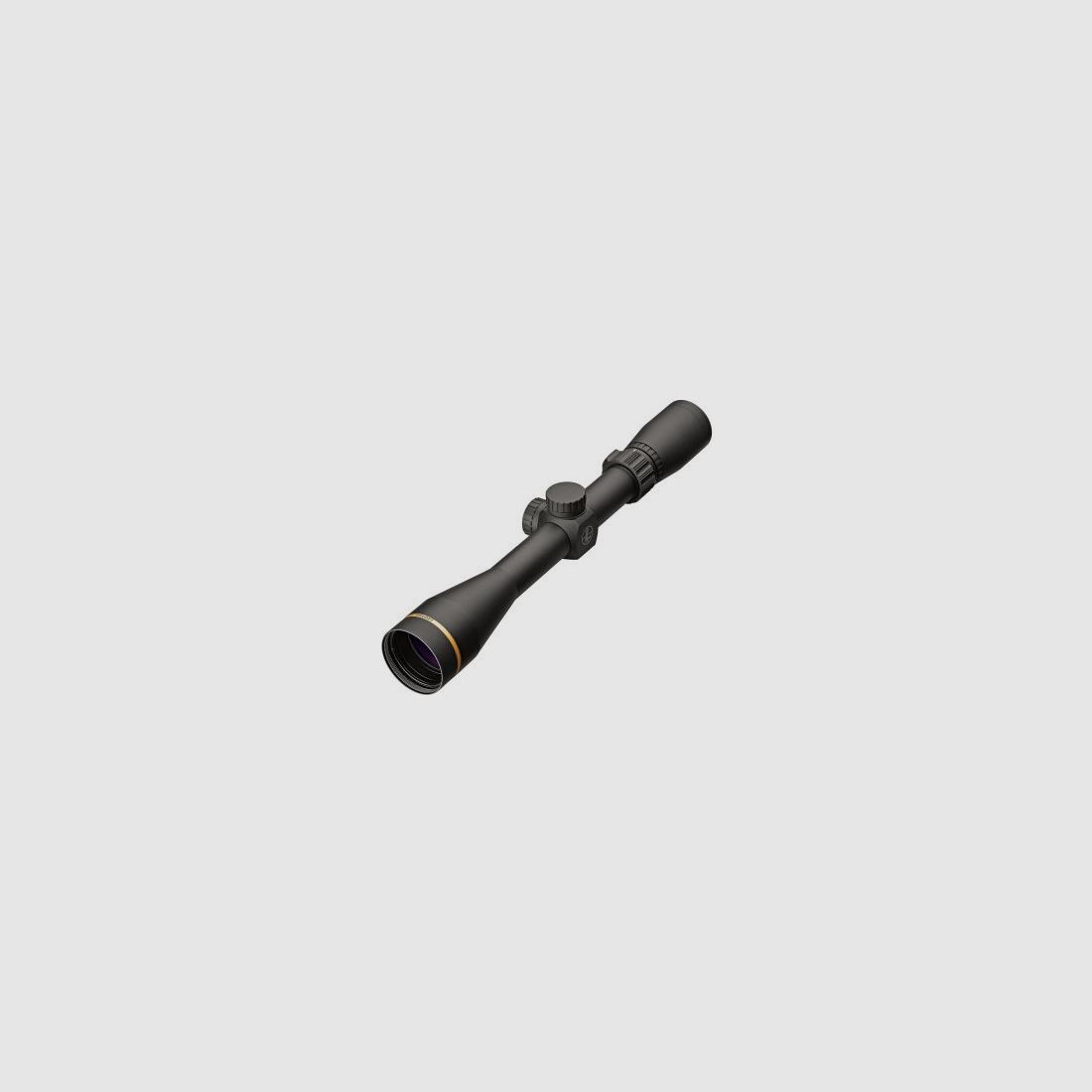 Leupold VX-Freedom 3-9x40 Rimfire MOA matt schwarz, Bild 1 von 4