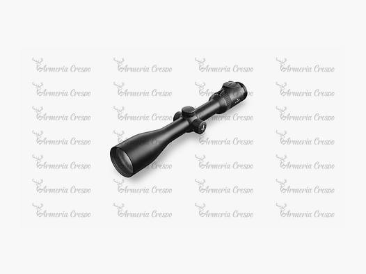Zicht Swarovski Z6i 2,5-15×50 P BT