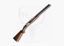 Strzelba over-and-under Silver Pigeon Kal. 12/76 71cm BERETTA