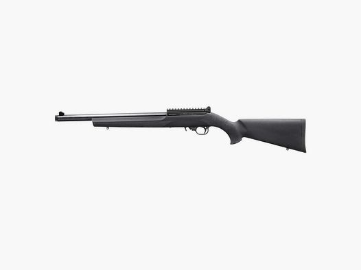 Karabinek Ruger 10/22 Carbine – Hogue -31197 kal. .22LR