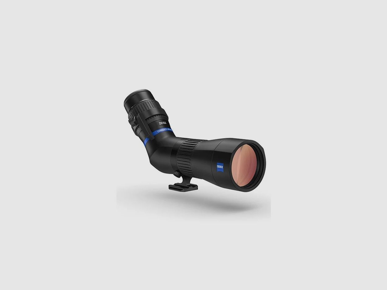 Zeiss Conquest Apia 65 longue-vue, image 1 sur 12