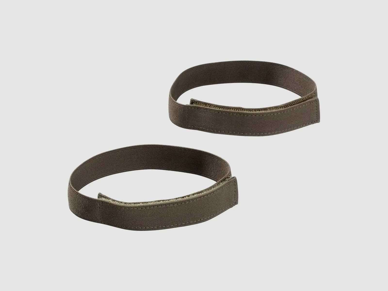 Fritzsch Fritzsch élastique à pantalon velcro olive