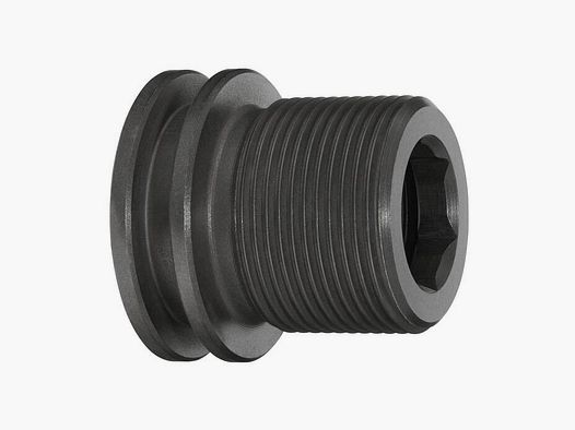 i-SWIFT thread adapter