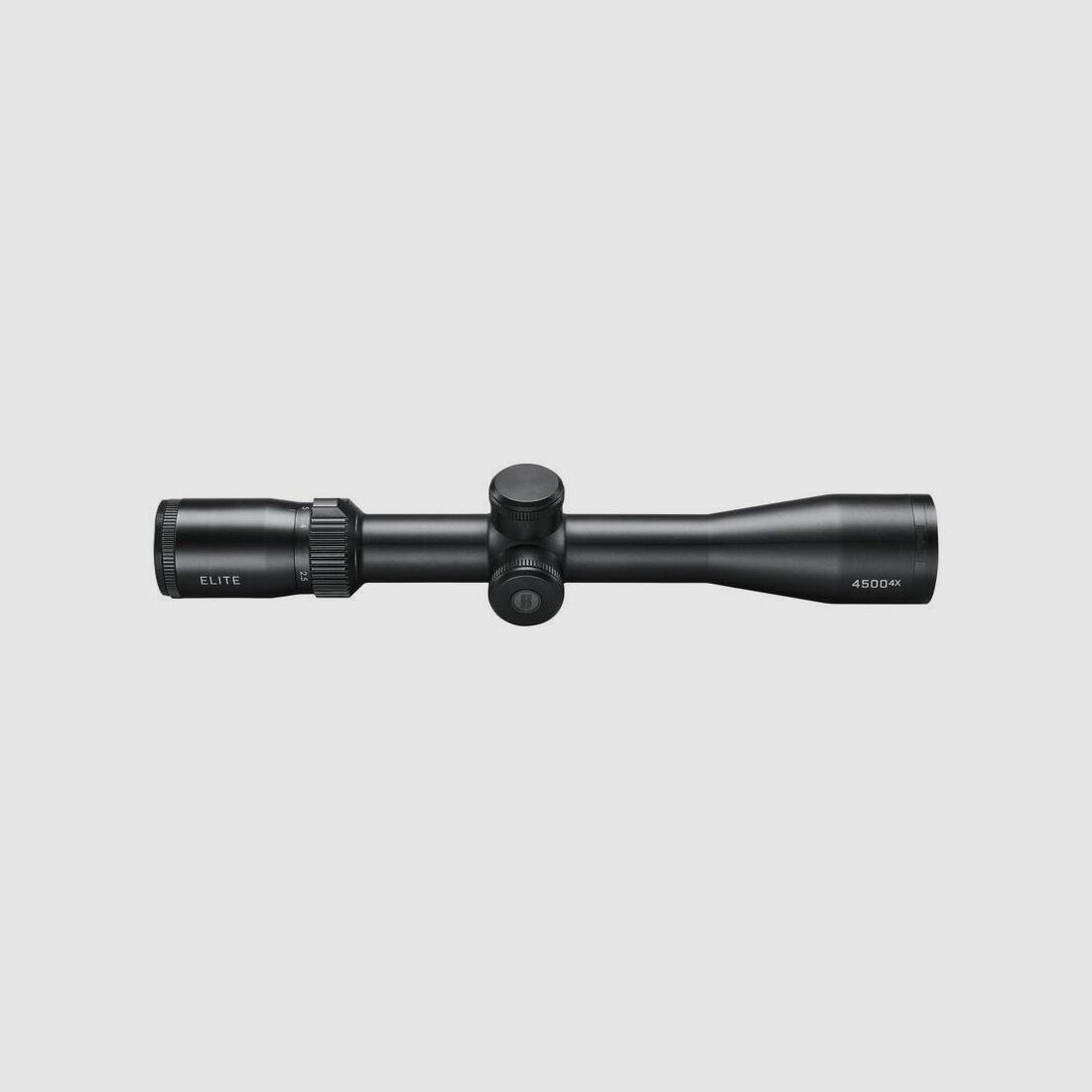 BUSHNELL ELITE 4500 4X 2.5-10×40 Multi-X richtkijker, afbeelding 5 van 6