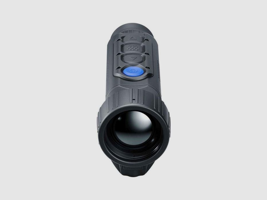 Monoculaire thermique AXION XG35 compact PULSAR, image 2 sur 15