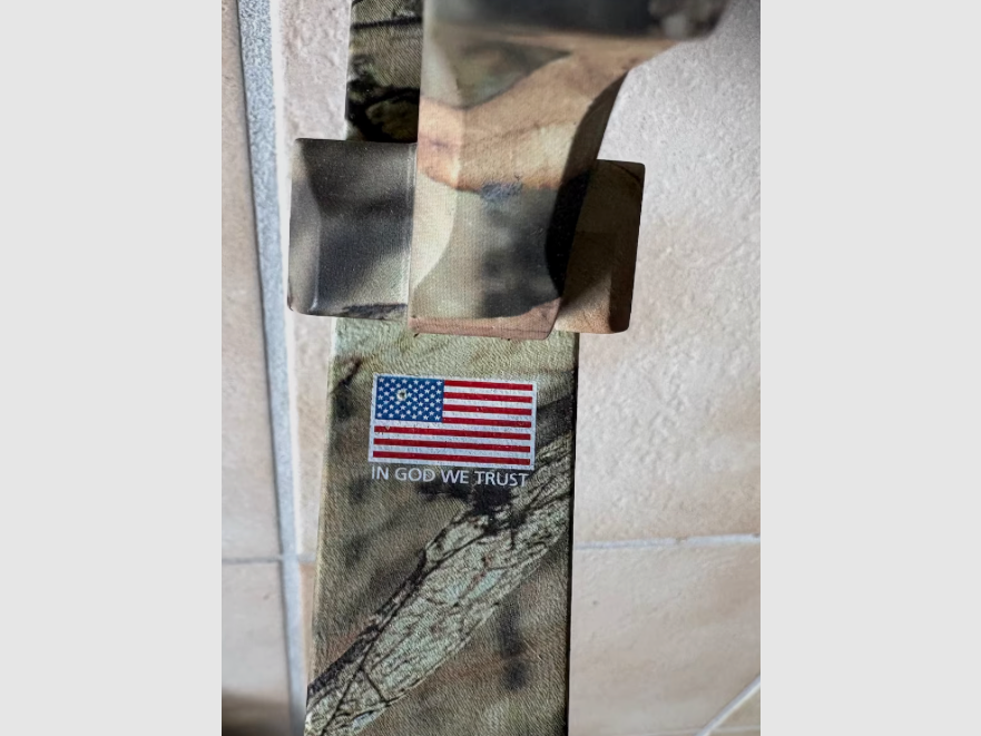 Compound bow Core by Diamond, RH, 40 - 70 lbs, image 5 of 5